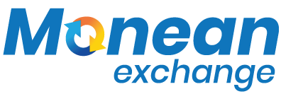 monean exchange